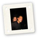 20070831_DM_Party_Koeln (6).jpg